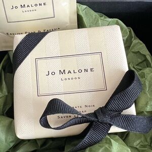 Jo Malone Pomegranate Noir Bath Soap